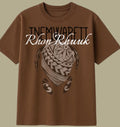 RhnRhuuk Tees