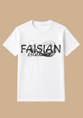 FAISIAN ISLANDER